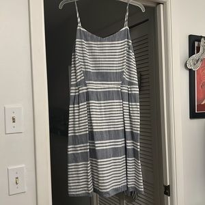 Old Navy sundress